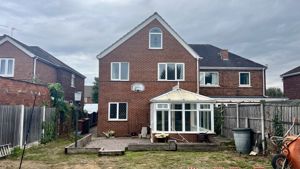 Photo 4- click for photo gallery